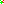 Destellos dst-3073315