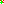 Destellos dst-3073324