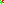 Destellos dst-3073325
