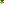 Destellos dst-3073328
