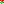 Destellos dst-3073334