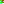 Destellos dst-3073336