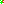 Destellos dst-3073337
