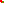 Destellos dst-307336