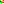 Destellos dst-3073366