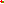Destellos dst-307337