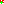 Destellos dst-3073374