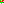 Destellos dst-3073375
