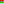 Destellos dst-3073376