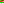 Destellos dst-3073378