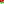 Destellos dst-3073379