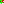 Destellos dst-3073380
