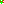 Destellos dst-3073386