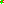 Destellos dst-3073390