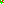 Destellos dst-3073400