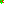 Destellos dst-3073402