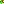 Destellos dst-3073403