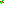 Destellos dst-3073404