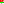 Destellos dst-3073405