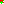 Destellos dst-3073406