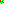 Destellos dst-3073407