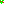 Destellos dst-3073409