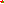 Destellos dst-307343