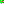 Destellos dst-3073436