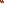 Destellos dst-307344