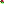 Destellos dst-307346