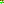 Destellos dst-3073502