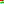 Destellos dst-3073505
