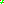 Destellos dst-3073508