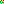 Destellos dst-3073519