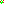 Destellos dst-3073524