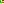 Destellos dst-3073525