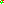Destellos dst-3073528