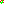 Destellos dst-3073534