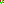 Destellos dst-3073535