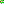 Destellos dst-3073536