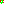 Destellos dst-3073537