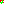 Destellos dst-3073538