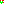 Destellos dst-3073574