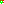 Destellos dst-3073579