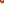 Destellos dst-307359