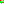 Destellos dst-3073600