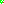 Destellos dst-3073601
