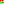 Destellos dst-3073604