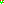 Destellos dst-3073605