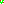 Destellos dst-3073608